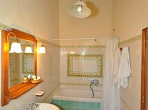 Feriebolig:&nbsp;Civetta 11