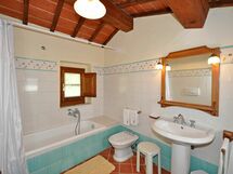 Feriebolig:&nbsp;Civetta 7