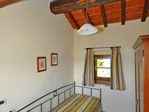 Feriebolig:&nbsp;Civetta 7