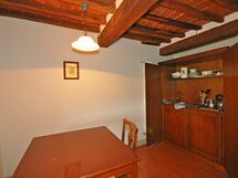 Feriebolig:&nbsp;Civetta 9