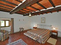 Feriebolig:&nbsp;Civetta 9