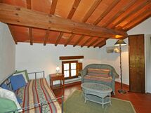 Feriebolig:&nbsp;Civetta 3