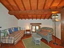 Feriebolig:&nbsp;Civetta 3