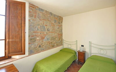 Feriebolig:&nbsp;Monteadorno 6