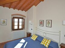 Feriebolig:&nbsp;Monteadorno 1