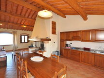 Feriebolig:&nbsp;Monteadorno 1