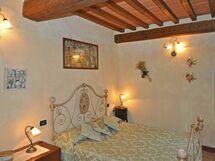 Feriebolig:&nbsp;Ortensia