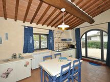 Feriebolig:&nbsp;Ortensia