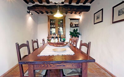 Feriebolig:&nbsp;Grotte Rosse 100.4