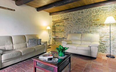 Feriebolig:&nbsp;Grotte Rosse 100.4