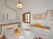 Feriebolig:&nbsp;Marsilia 2