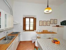 Feriebolig:&nbsp;Marsilia 2