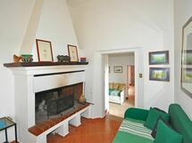 Feriebolig:&nbsp;Marsilia 2