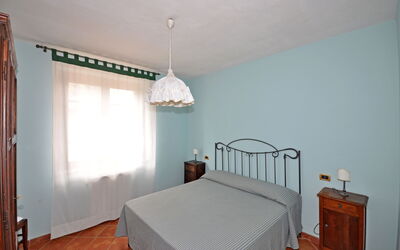 Feriebolig:&nbsp;Claudio 1