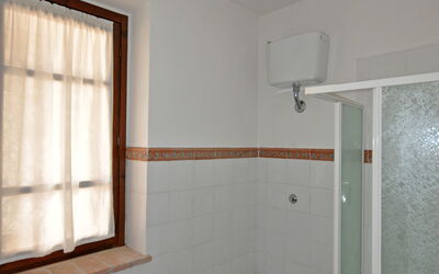 Feriebolig:&nbsp;Claudio 1