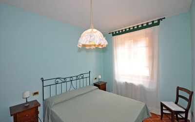 Feriebolig:&nbsp;Claudio 2