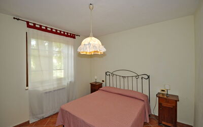 Feriebolig:&nbsp;Claudio 2