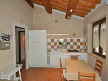 Feriebolig:&nbsp;Pegaso 4