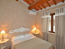 Feriebolig:&nbsp;Pegaso 4