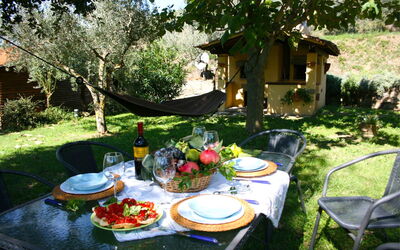 Villa Francesca