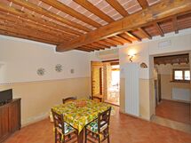 Feriebolig:&nbsp;Assuntini 3