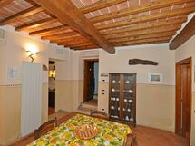 Feriebolig:&nbsp;Assuntini 3