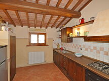 Feriebolig:&nbsp;Assuntini 3