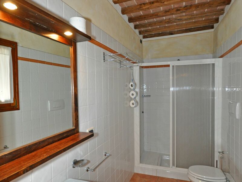 Feriebolig:&nbsp;Assuntini 3