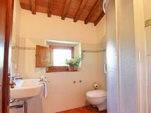 Feriebolig:&nbsp;Le Ginestre