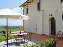 Feriebolig:&nbsp;Deluxe Family Apartmemnt