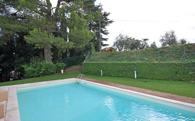 Casa Peragna