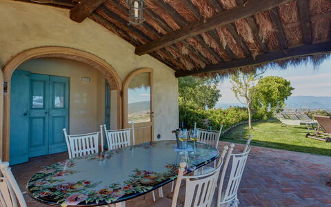 Villa Agazzi: Ejendom, Bygning, Ejendom, Værelse, Hus, Estate, Hjem, Villa, Arkitektur, Indretning