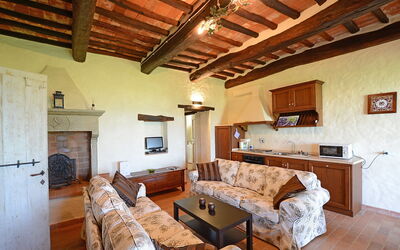 Villa Agazzi
