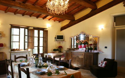 Il Casellino