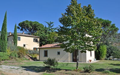Cegliolo