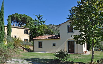 Cegliolo