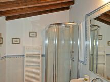 Feriebolig:&nbsp;Cegliolo 2