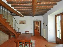 Feriebolig:&nbsp;Cegliolo 2