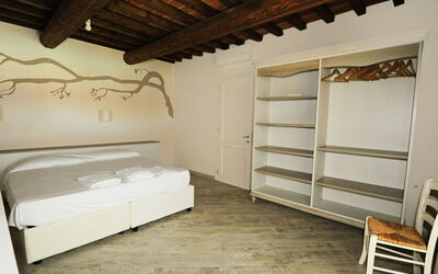 Cecina 400