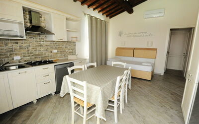 Cecina 400
