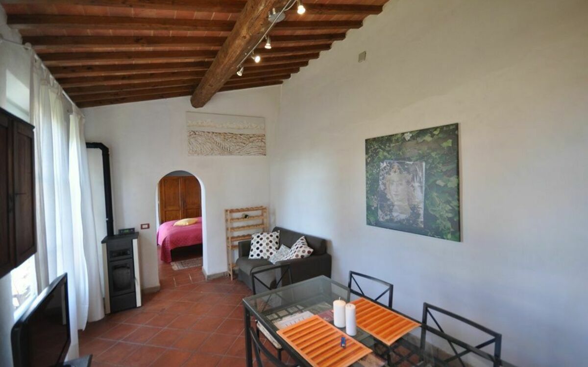 Feriebolig:&nbsp;Righi 3