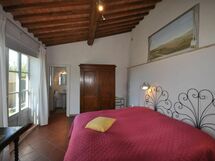 Feriebolig:&nbsp;Righi 3