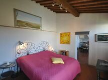 Feriebolig:&nbsp;Righi 3