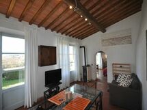 Feriebolig:&nbsp;Righi 3