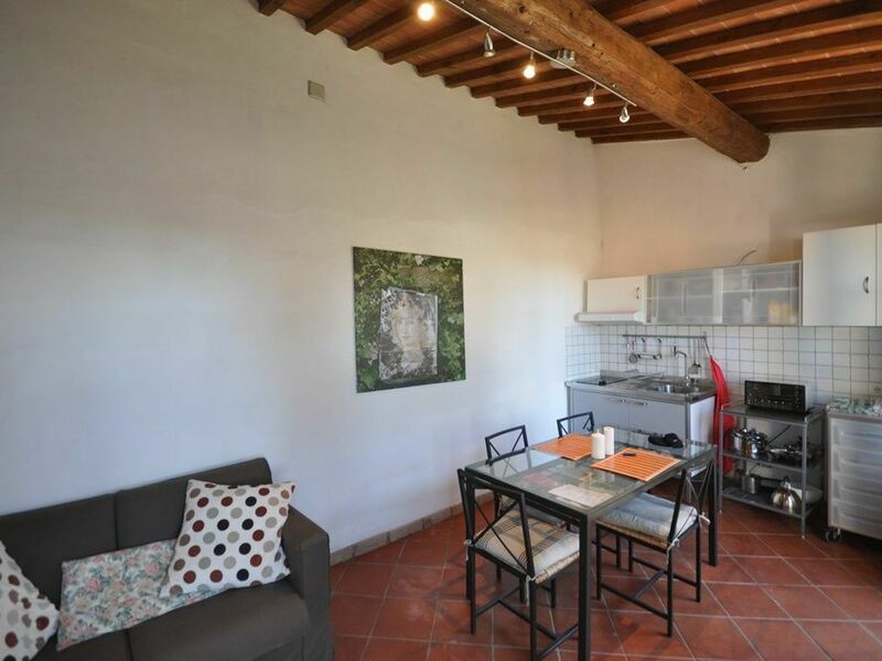 Feriebolig:&nbsp;Righi 3