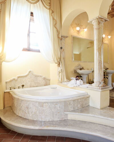 Classic Suite