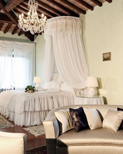 Tower Suite