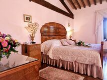 Feriebolig:&nbsp;Deluxe Suite