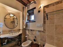 Feriebolig:&nbsp;Camera 4