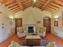 Feriebolig:&nbsp;Camera 6